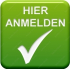 ANMELDUNG/REGISTRATION - Swiss CHess Tour